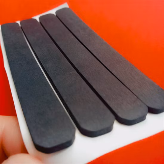 粘着手術用ドレープ、四肢用の滅菌整形外科用ドレープ、四肢用のユニバーサルドレープ