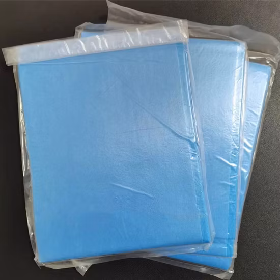 外科手術用の滅菌使い捨て関節鏡ドレープ